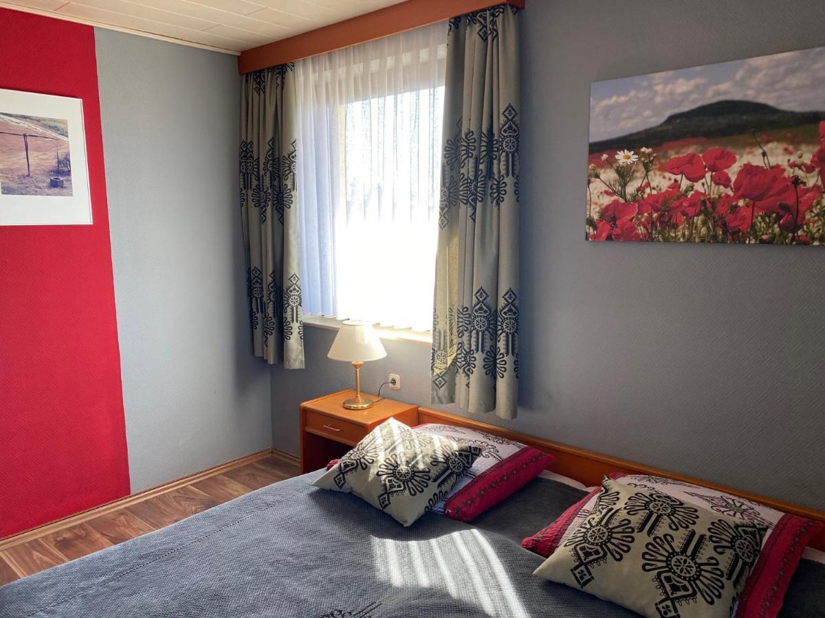 Hotel Zum Ziehbrunnen Berlin Ngoại thất bức ảnh