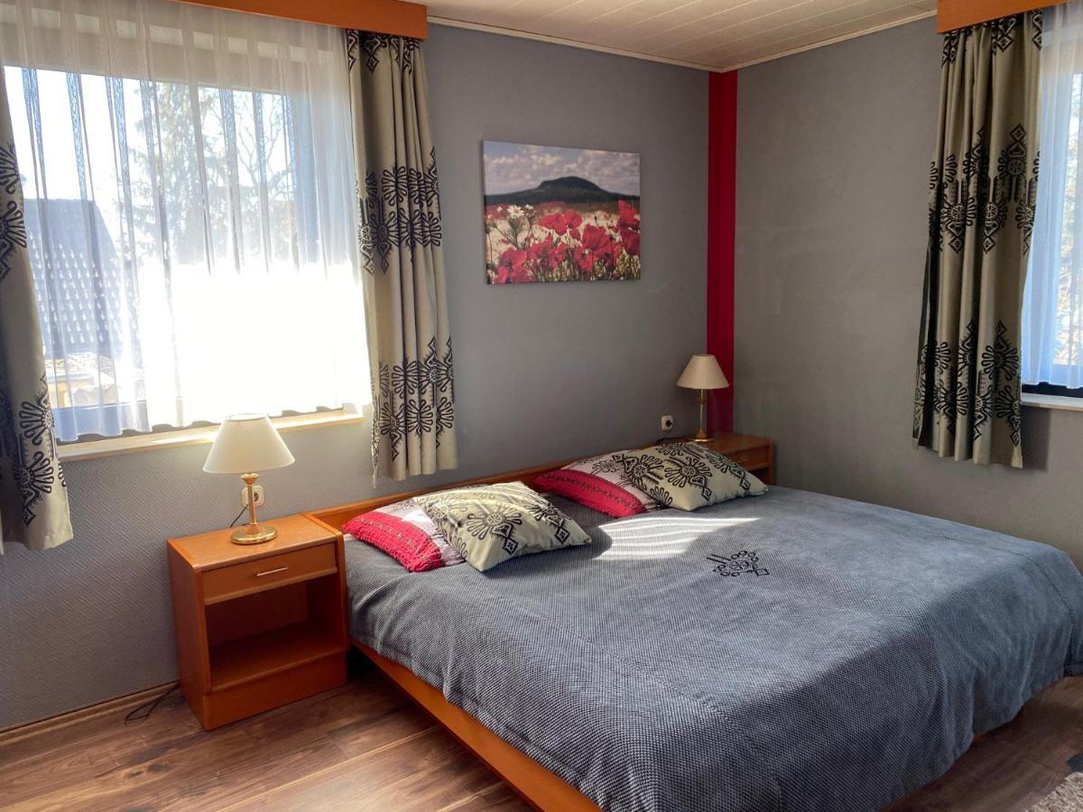 Hotel Zum Ziehbrunnen Berlin Ngoại thất bức ảnh